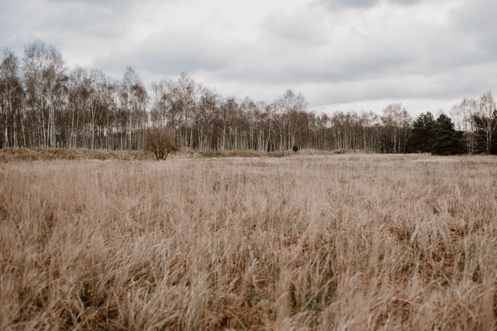 Coupleshoot Cati Martin 001 - Cati & Martin