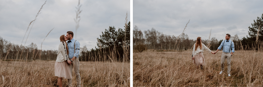 Coupleshoot Cati Martin 002 - Cati & Martin