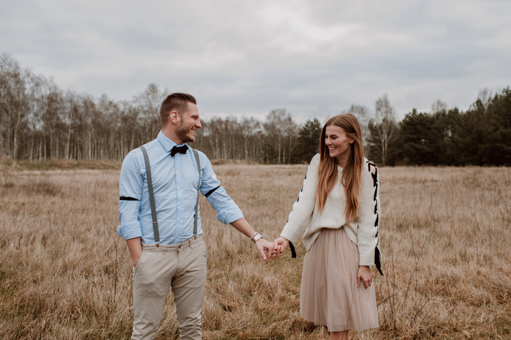 Coupleshoot Cati Martin 004 - Cati & Martin