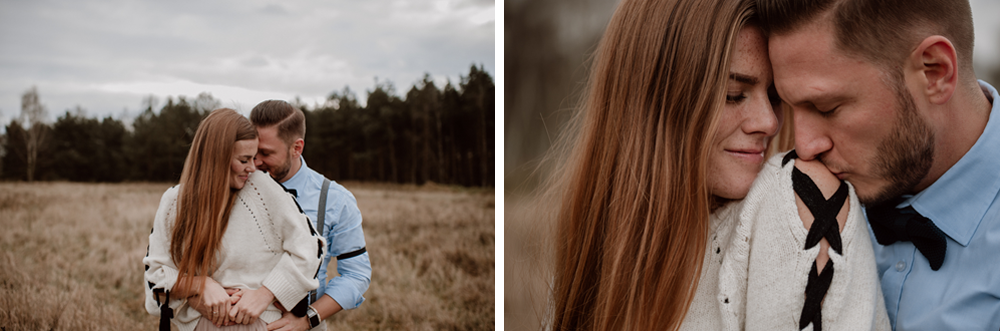 Coupleshoot Cati Martin 007 - Cati & Martin