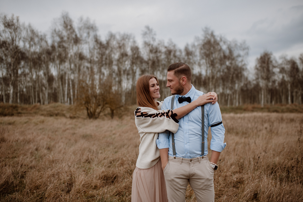 Coupleshoot Cati Martin 008 - Cati & Martin