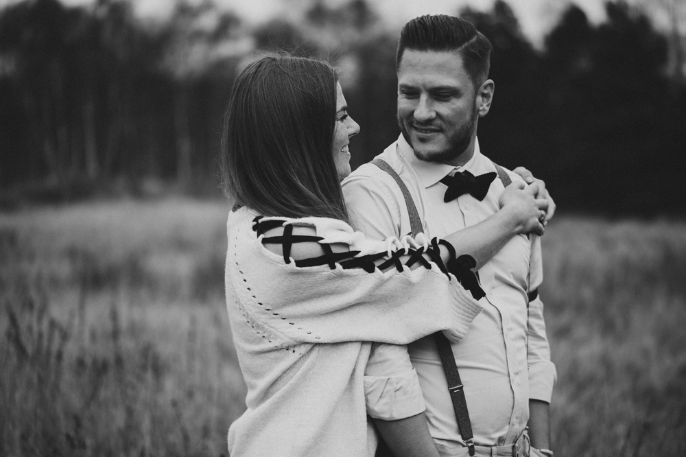 Coupleshoot Cati Martin 009 - Cati & Martin