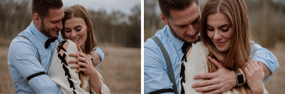 Coupleshoot Cati Martin 010 - Cati & Martin