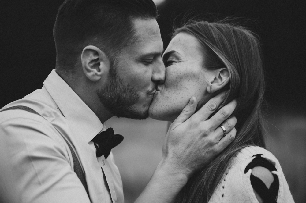 Coupleshoot Cati Martin 012 - Cati & Martin