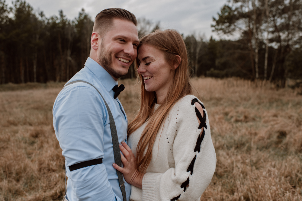 Coupleshoot Cati Martin 013 - Cati & Martin