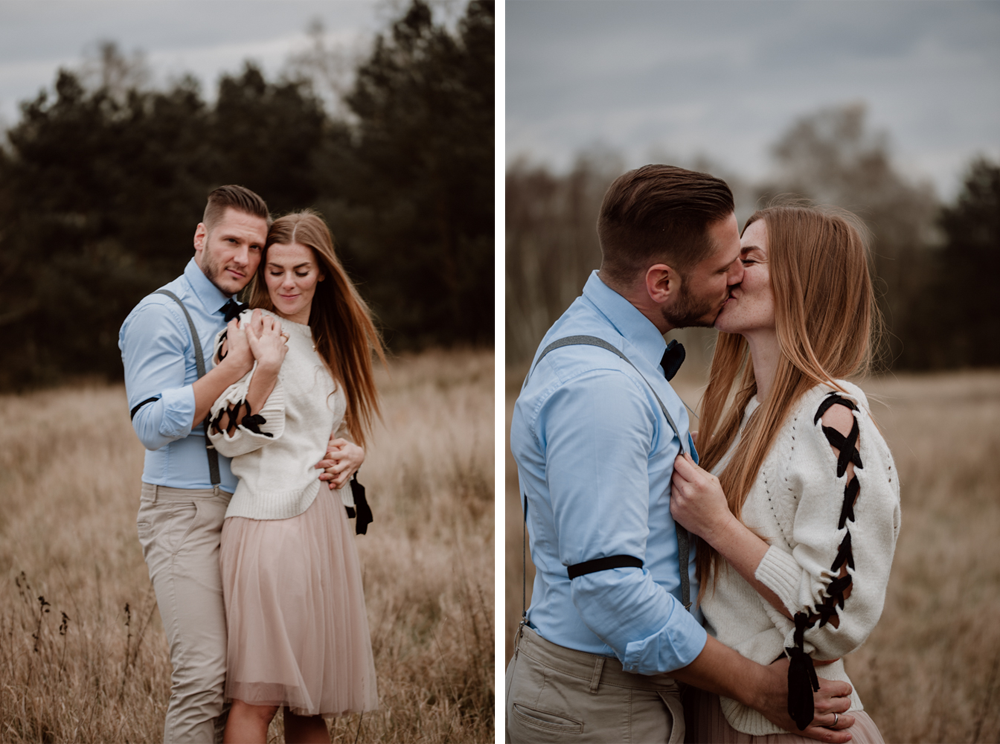 Coupleshoot Cati Martin 015 - Cati & Martin