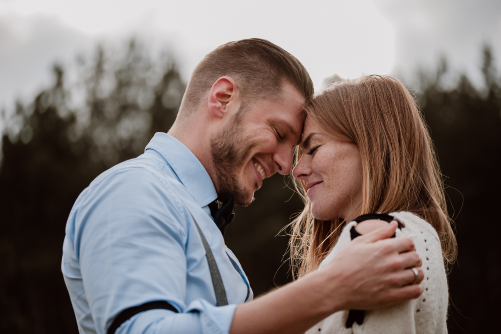 Coupleshoot Cati Martin 016 - Cati & Martin