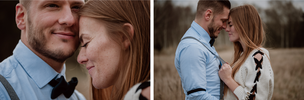 Coupleshoot Cati Martin 017 - Cati & Martin