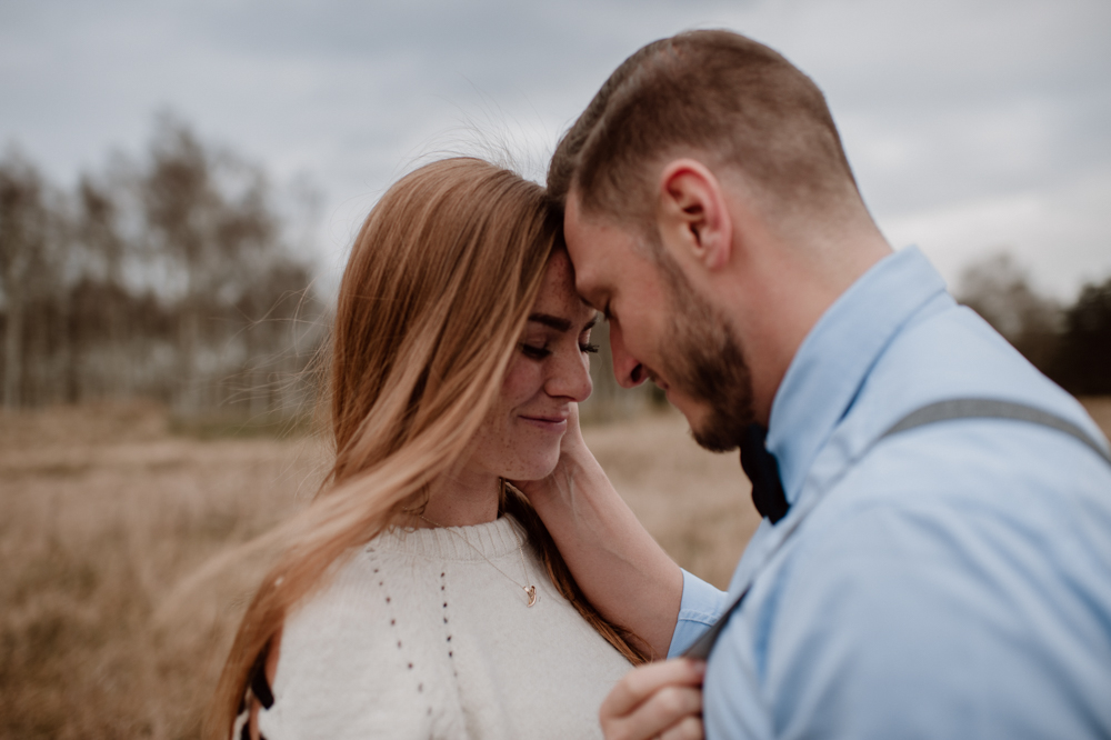 Coupleshoot Cati Martin 018 - Cati & Martin