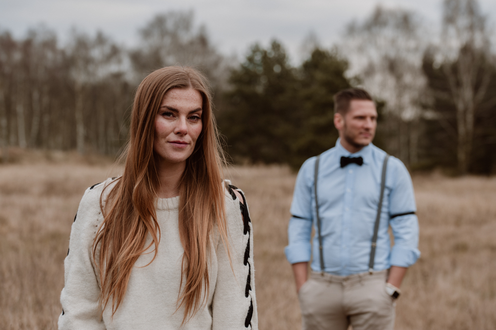 Coupleshoot Cati Martin 019 - Cati & Martin