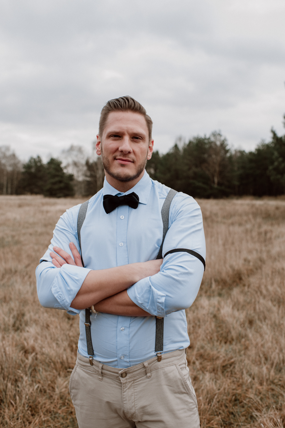 Coupleshoot Cati Martin 021 - Cati & Martin