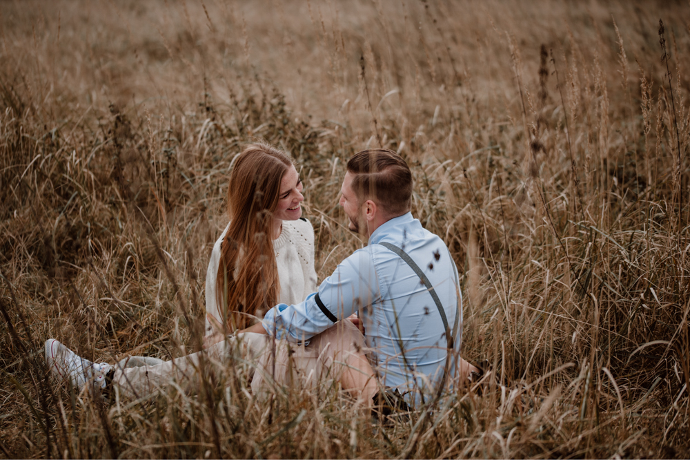 Coupleshoot Cati Martin 022 - Cati & Martin