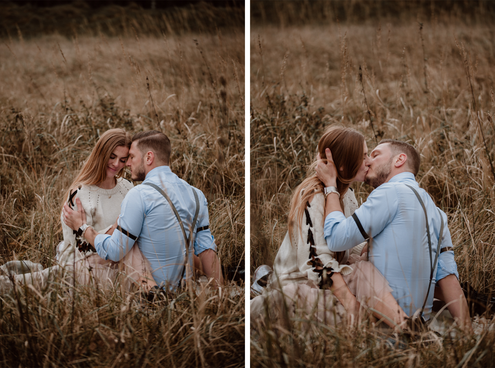 Coupleshoot Cati Martin 023 - Cati & Martin