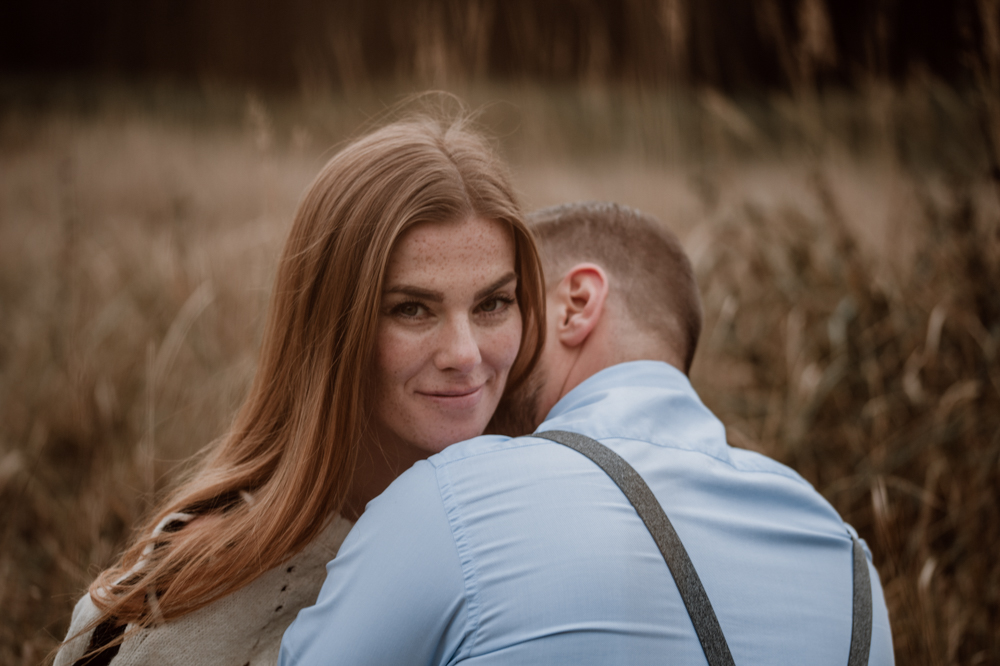 Coupleshoot Cati Martin 024 - Cati & Martin