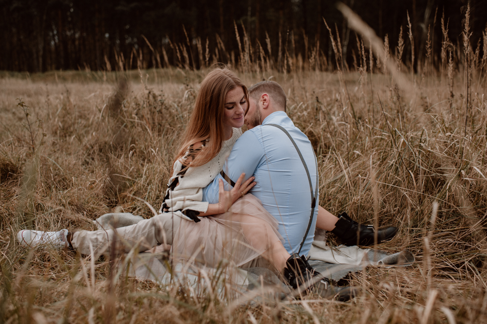 Coupleshoot Cati Martin 025 - Cati & Martin