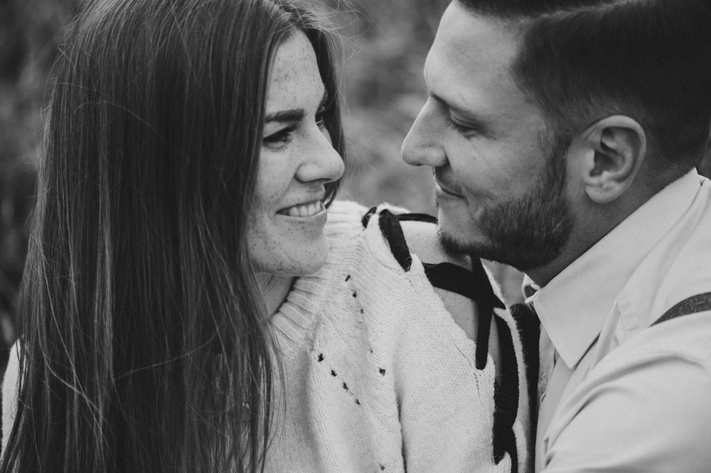 Coupleshoot Cati Martin 026 - Cati & Martin