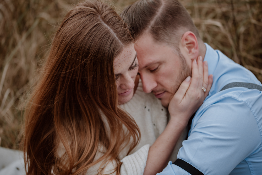 Coupleshoot Cati Martin 027 - Cati & Martin