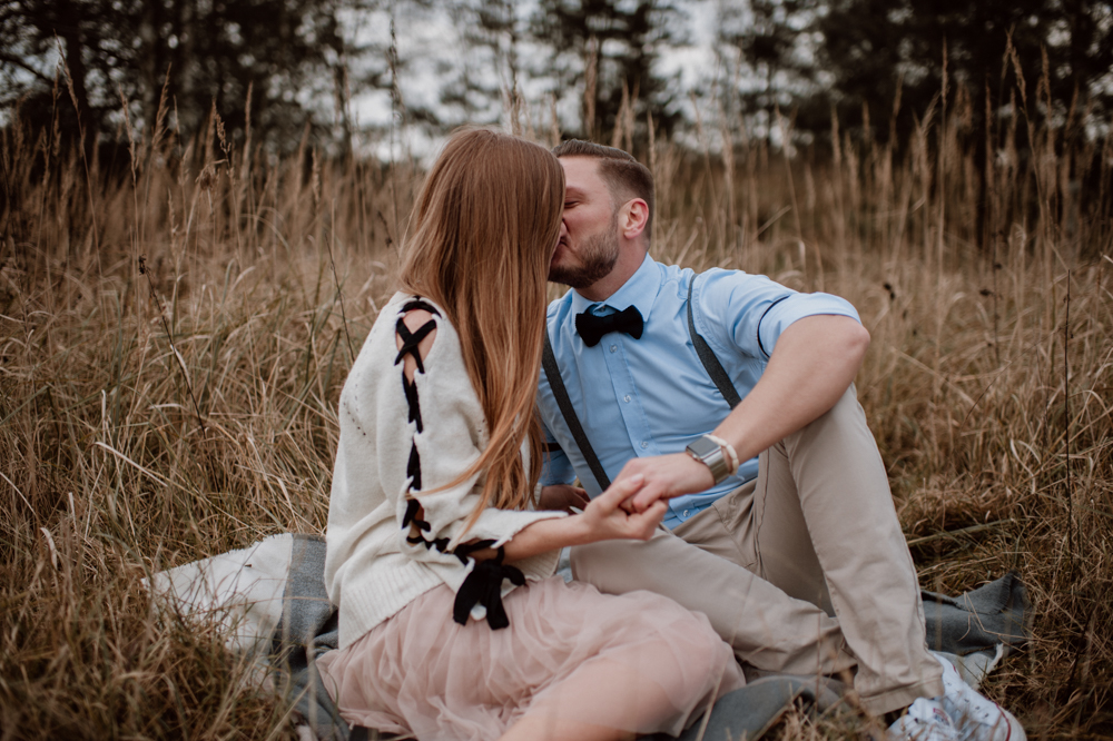 Coupleshoot Cati Martin 029 - Cati & Martin