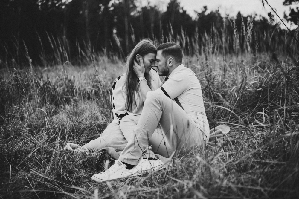 Coupleshoot Cati Martin 030 - Cati & Martin