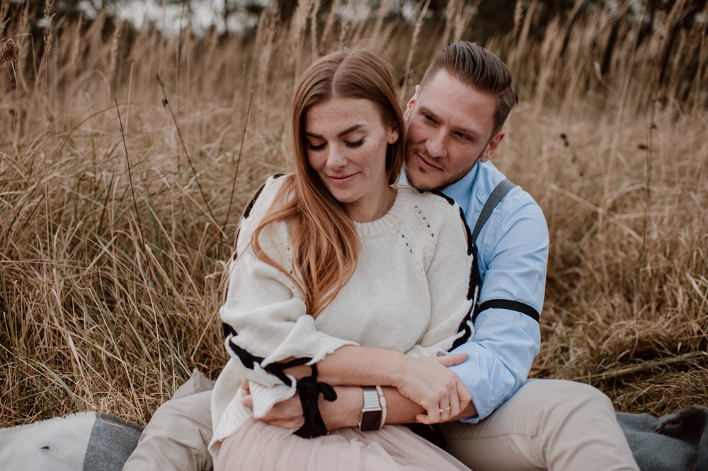 Coupleshoot Cati Martin 032 - Cati & Martin