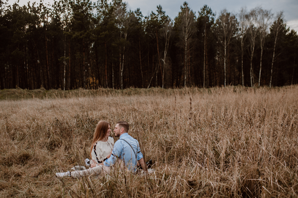 Coupleshoot Cati Martin 034 - Cati & Martin