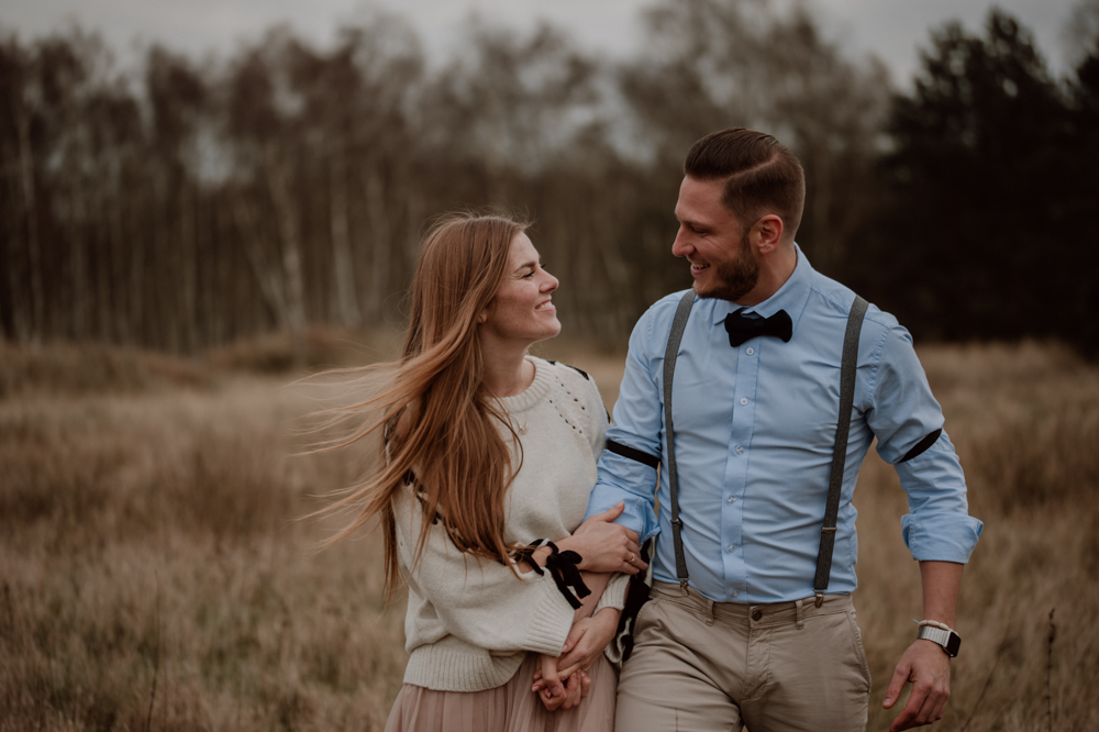 Coupleshoot Cati Martin 036 - Cati & Martin