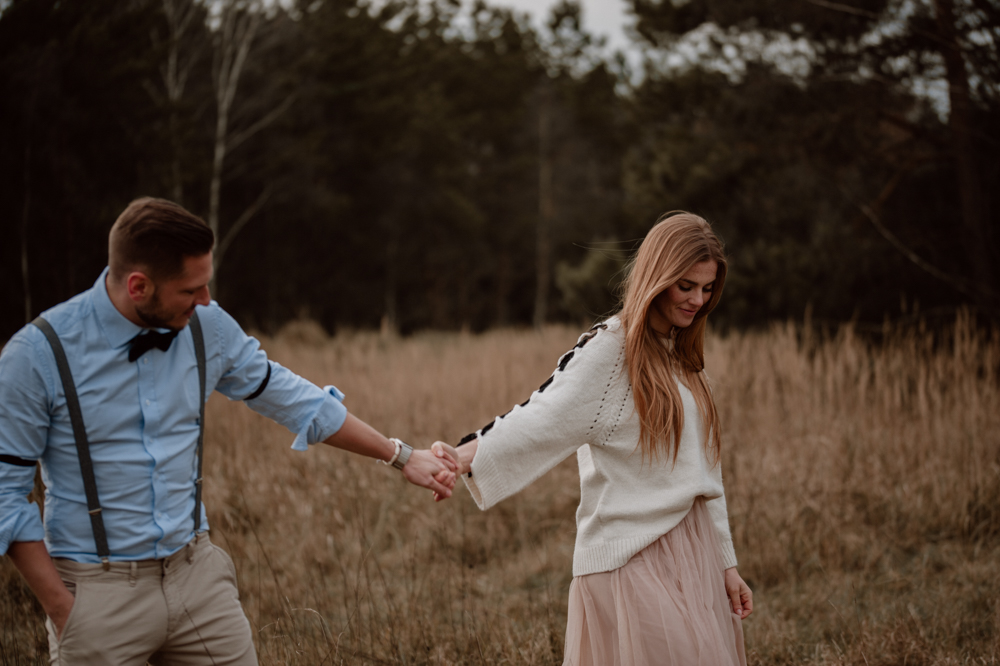 Coupleshoot Cati Martin 037 - Cati & Martin