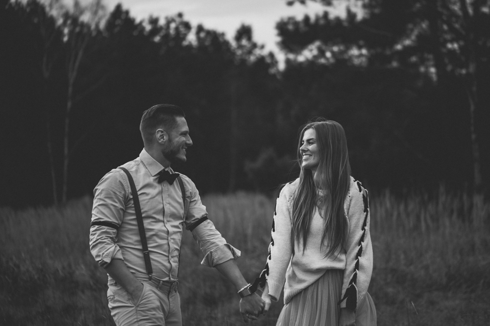 Coupleshoot Cati Martin 038 - Cati & Martin