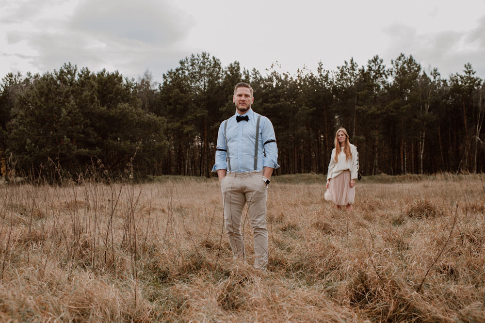 Coupleshoot Cati Martin 039 - Cati & Martin