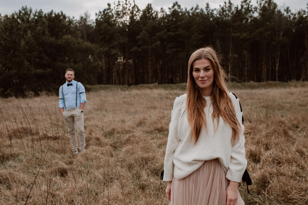 Coupleshoot Cati Martin 040 - Cati & Martin