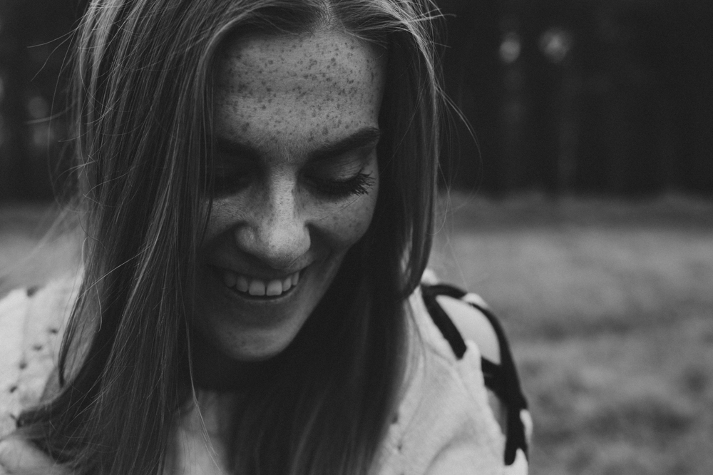 Coupleshoot Cati Martin 041 - Cati & Martin