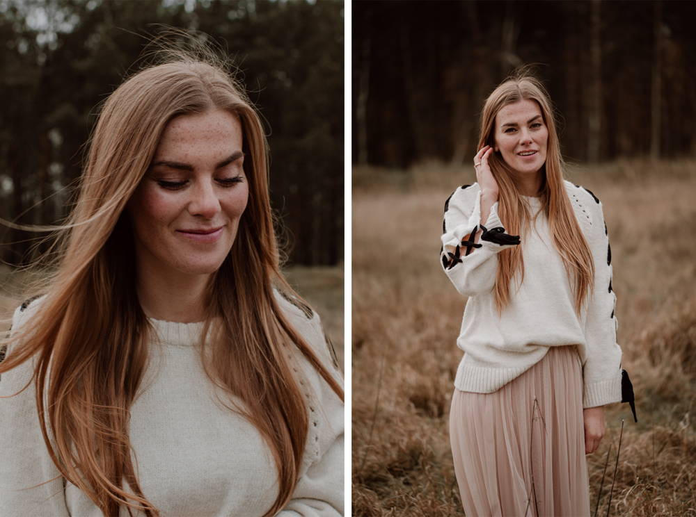 Coupleshoot Cati Martin 042 - Cati & Martin