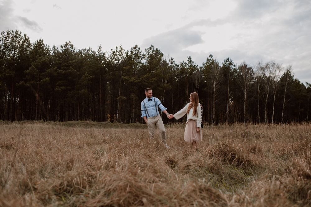 Coupleshoot Cati Martin 044 - Cati & Martin