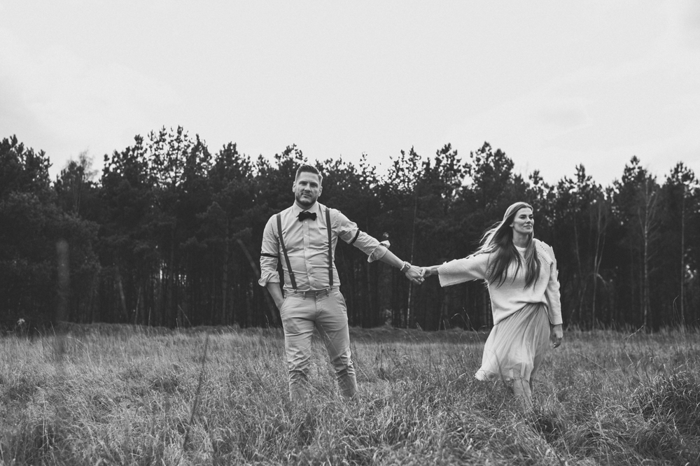 Coupleshoot Cati Martin 045 - Cati & Martin