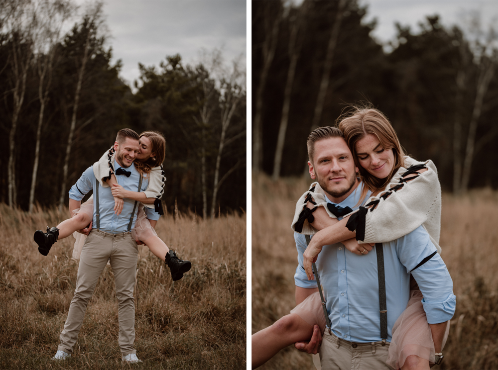 Coupleshoot Cati Martin 046 - Cati & Martin