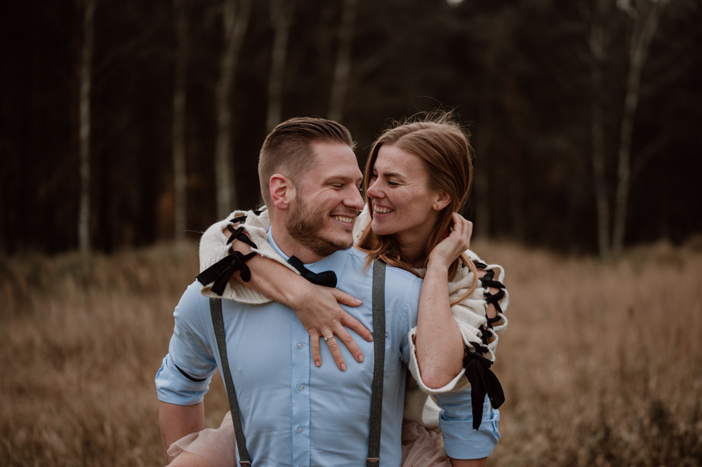 Coupleshoot Cati Martin 047 - Cati & Martin