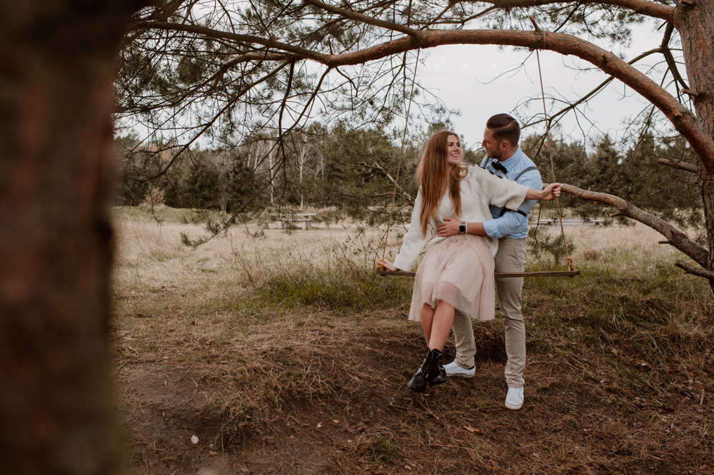 Coupleshoot Cati Martin 048 - Cati & Martin