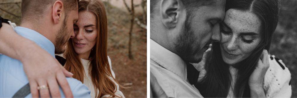 Coupleshoot Cati Martin 050 - Cati & Martin