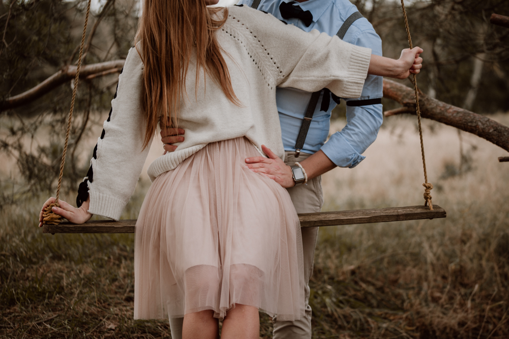 Coupleshoot Cati Martin 052 - Cati & Martin