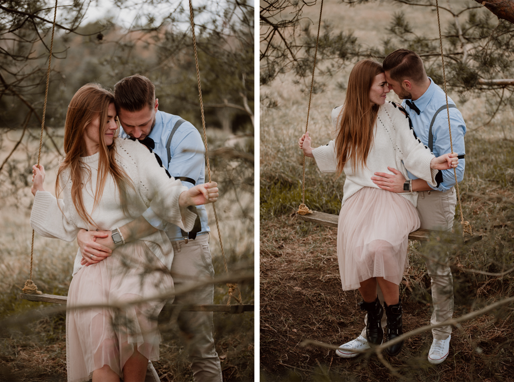 Coupleshoot Cati Martin 053 - Cati & Martin