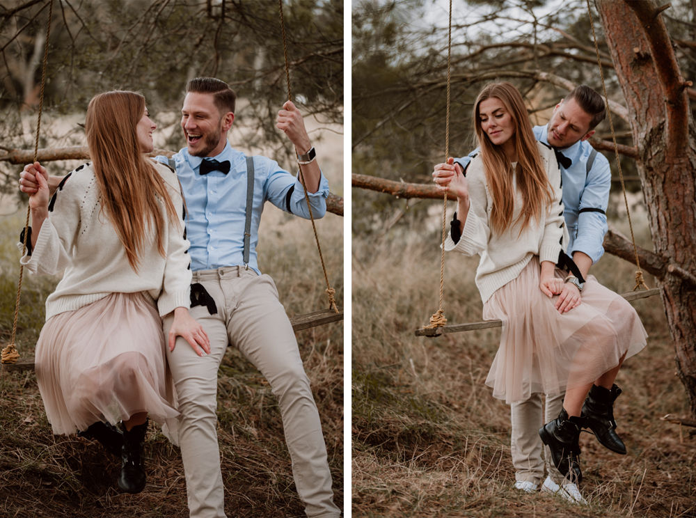 Coupleshoot Cati Martin 054 - Cati & Martin