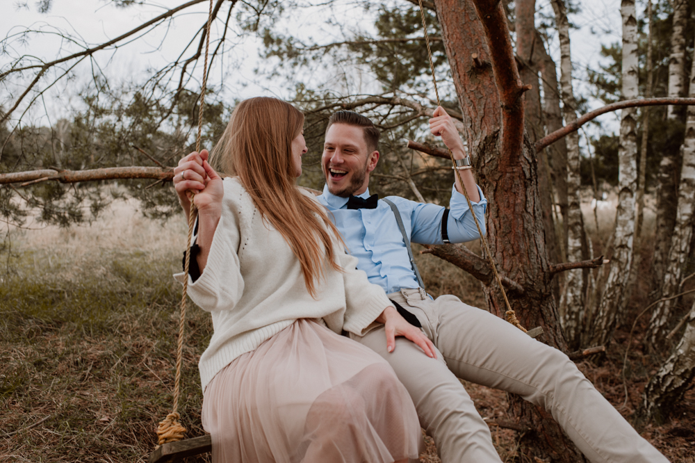 Coupleshoot Cati Martin 055 - Cati & Martin