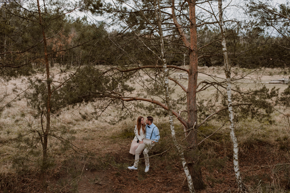 Coupleshoot Cati Martin 058 - Cati & Martin