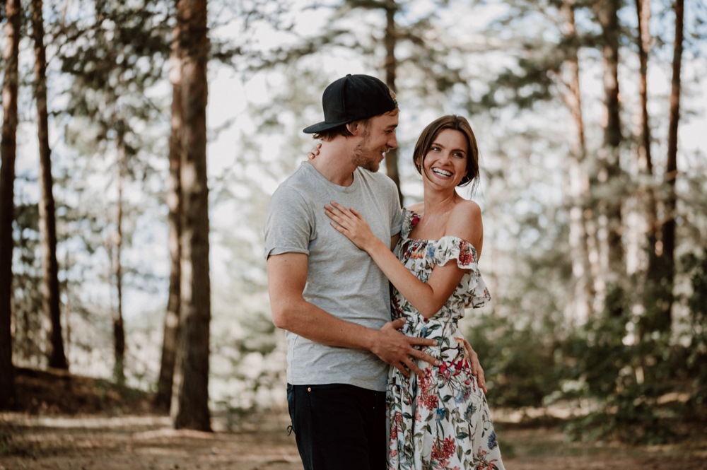 Reportage Cynthia Jens 006 - Cynthia & Jens