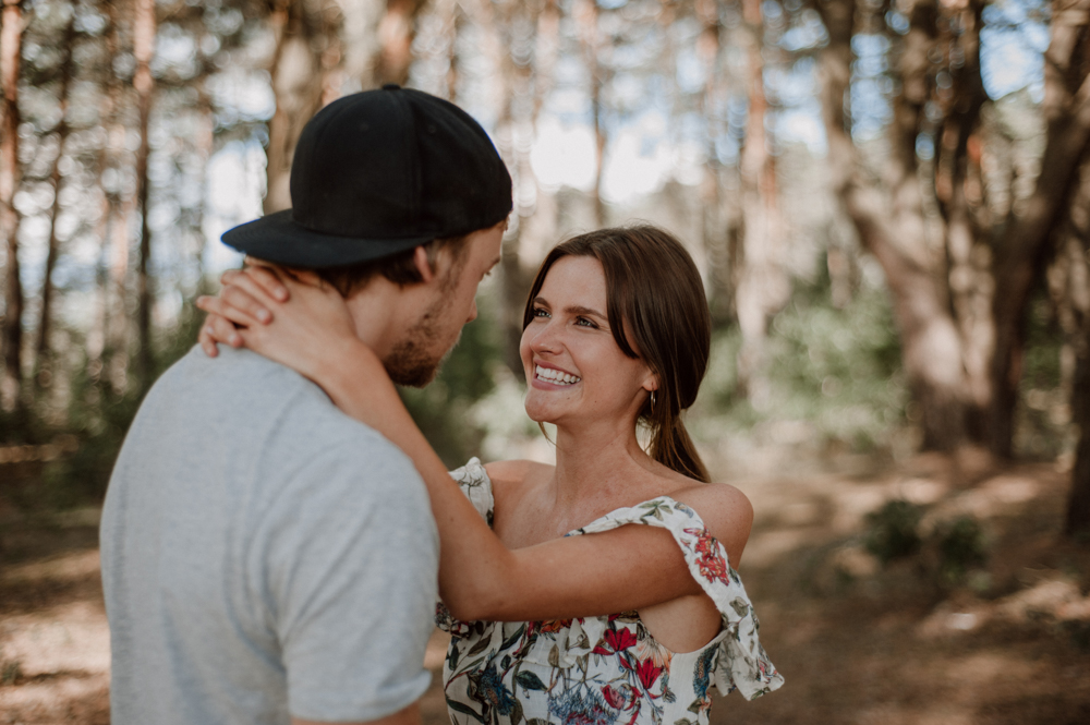 Reportage Cynthia Jens 007 - Cynthia & Jens