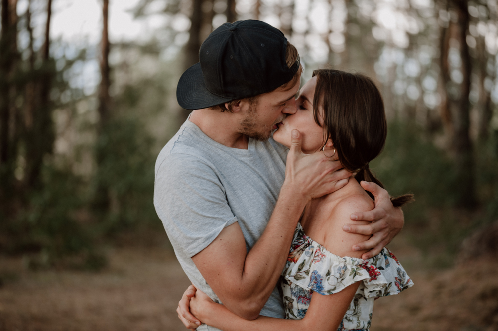 Reportage Cynthia Jens 009 - Cynthia & Jens