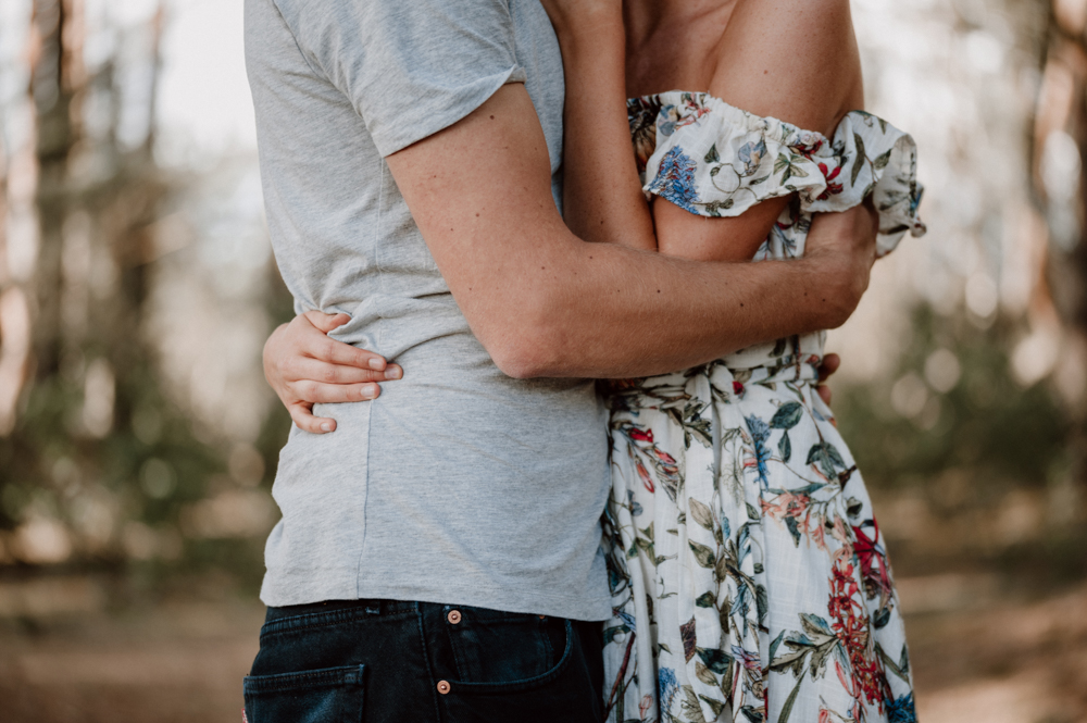 Reportage Cynthia Jens 010 1 - Cynthia & Jens