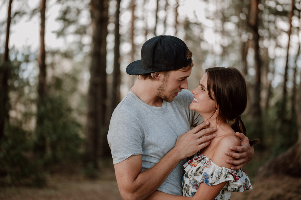 Reportage Cynthia Jens 011 - Cynthia & Jens