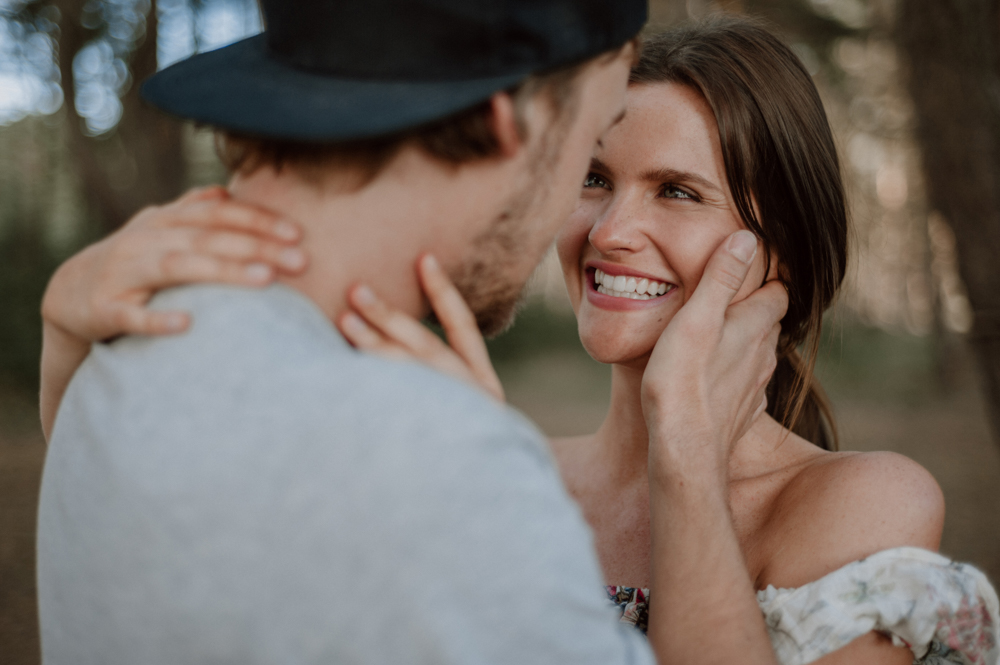 Reportage Cynthia Jens 012 1 - Cynthia & Jens