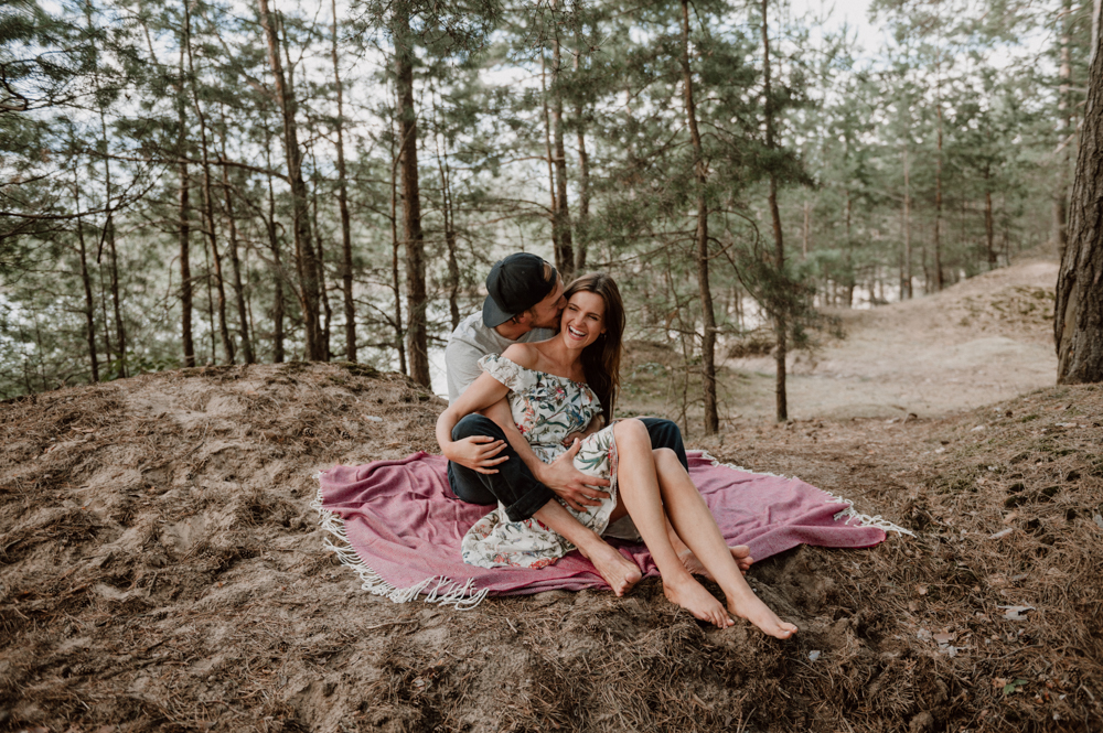 Reportage Cynthia Jens 014 - Cynthia & Jens